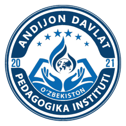 ADPI